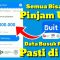 PinjamDuit Solusi Pinjaman Online Cepat dan Aman
