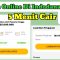 Pinjaman Online Indodana: Solusi Cepat Cair untuk Kebutuhan