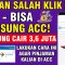 KlikCair Solusi Pinjaman Online Aman dan Cepat untuk Kebutuhan Finansial Anda
