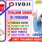 Pinjaman Online Ivoji: Solusi Dana Cepat yang Aman dan Terpercaya