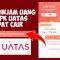 UATAS Solusi Pinjaman Online Cepat Cair dan Terpercaya
