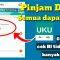 Pinjaman Online UKU: Solusi Dana Cepat yang Aman dan Praktis